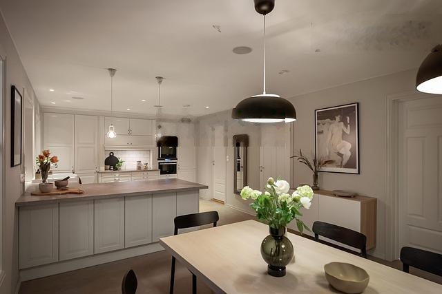 Cực hiếm! HXH Phan Xích Long, P3, PN | 4,8 x 14m - 67m2 khuôn đất đẹp - 4 tầng | Giá chỉ 10 tỷ TL