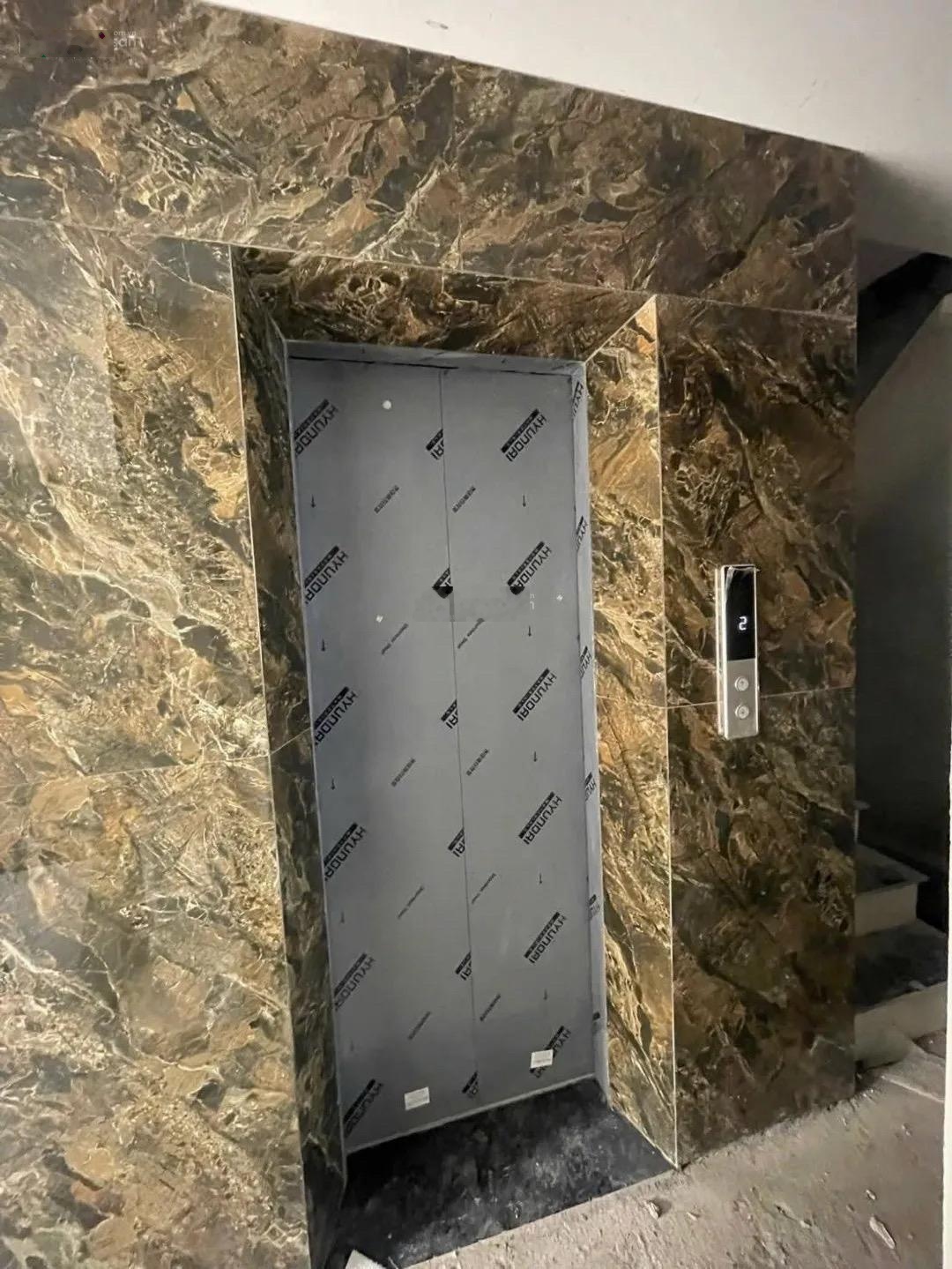 Bán nhà 50m2, 5 tầng, thang máy lô góc xây mới gần Giếng Sen, La Khê, Hà Đông, Hà Nội