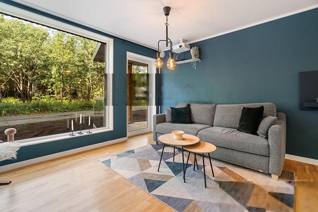 Cực hiếm! Nhà trugn tâm HXH Đặng Văn Ngữ, P14, PN | 3 tầng - DT: 55m² vuông vức| Giá chỉ 8,8 tỷ TL