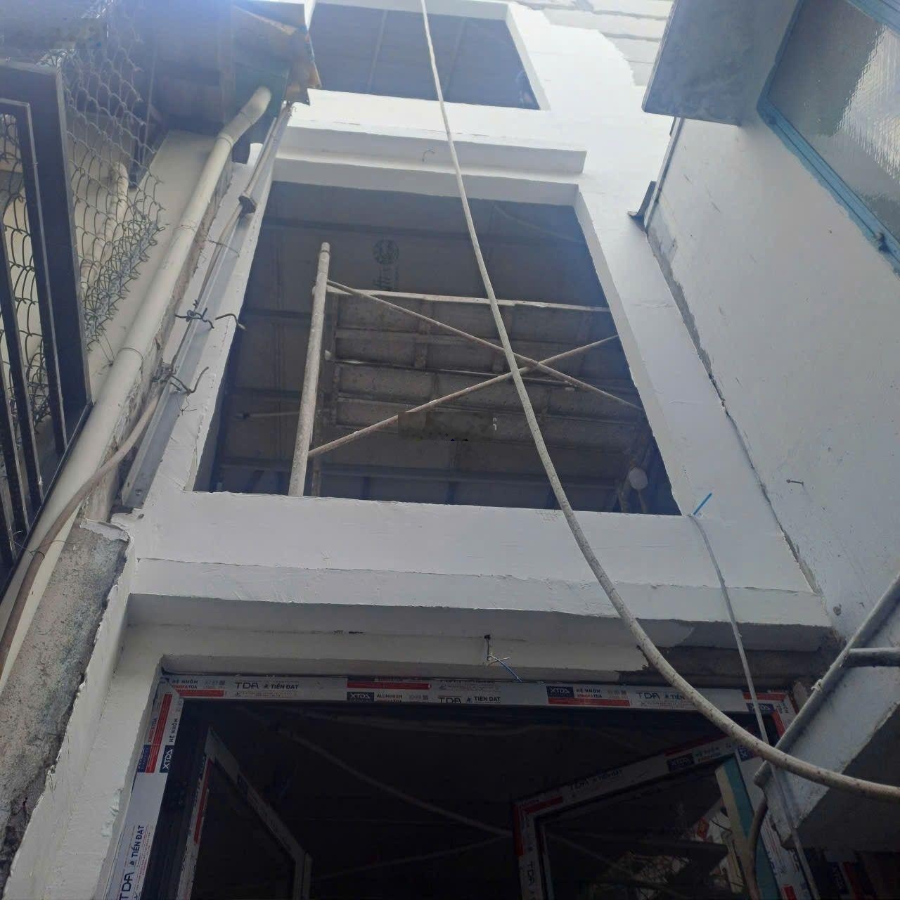 Siêu phẩm giá siêu rẻ - sổ hồng riêng-