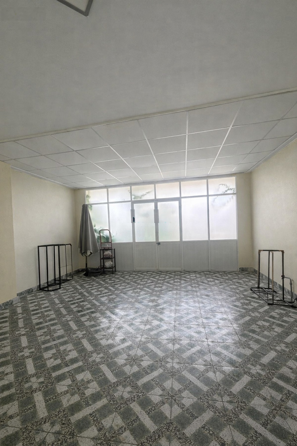 Nhà Bán Rộng Đẹp Lung Linh - 5 Tầng HXH 6M - Lý Thường Kiệt Tân Bình, DT 80M, Ngang 5.4M