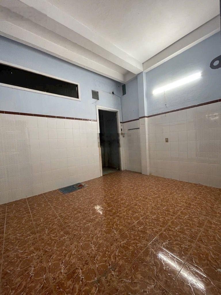 Bán nhà hẻm xe hơi thoại ngọc hầu , tân phú, 84m2 ,3 tầng btct , 5pn , nở hậu , nhỉnh 7 tỷ