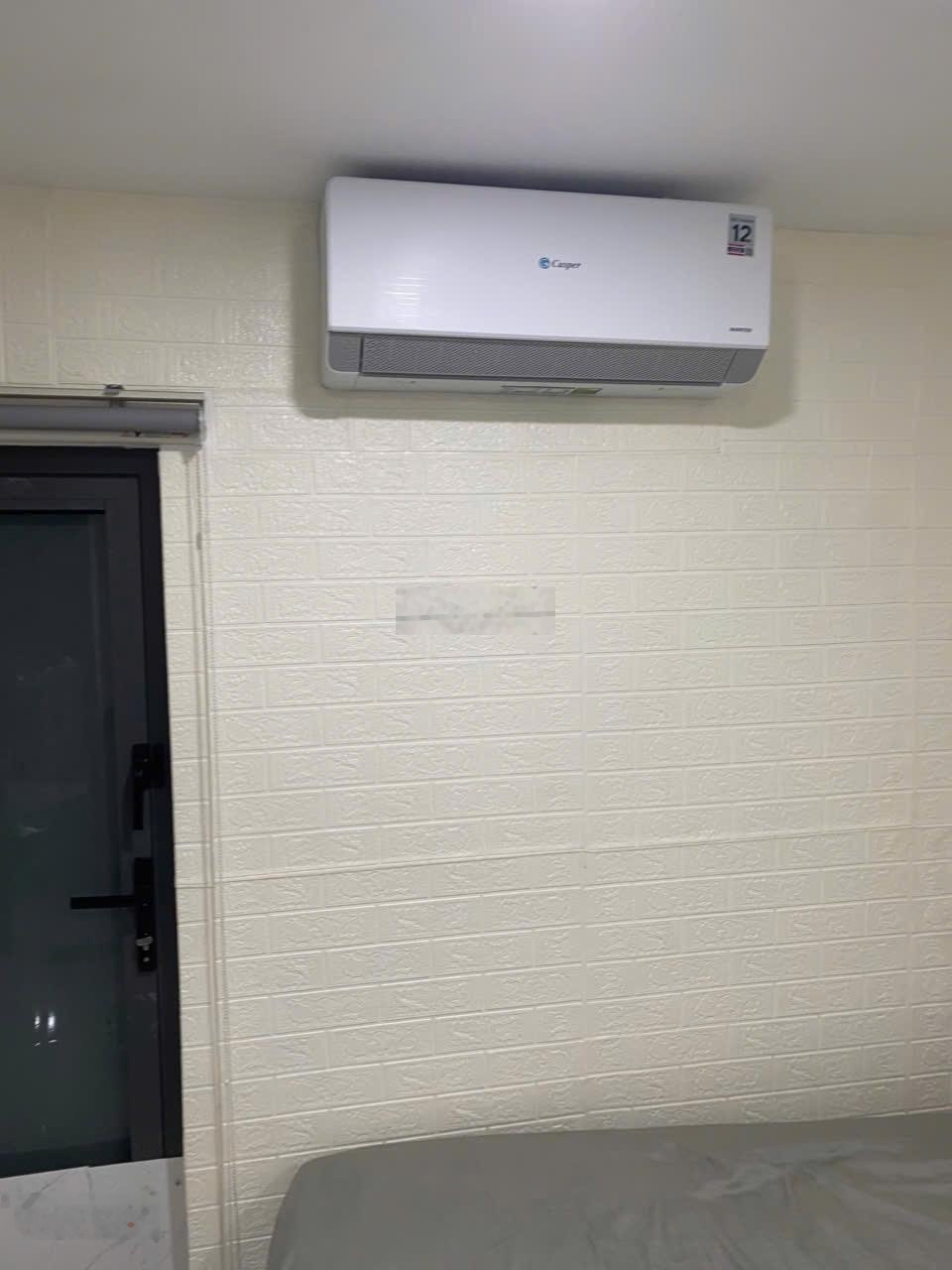 Nhà kiệt Đinh Thị Hoà sát đường chính, dt đất 50m2