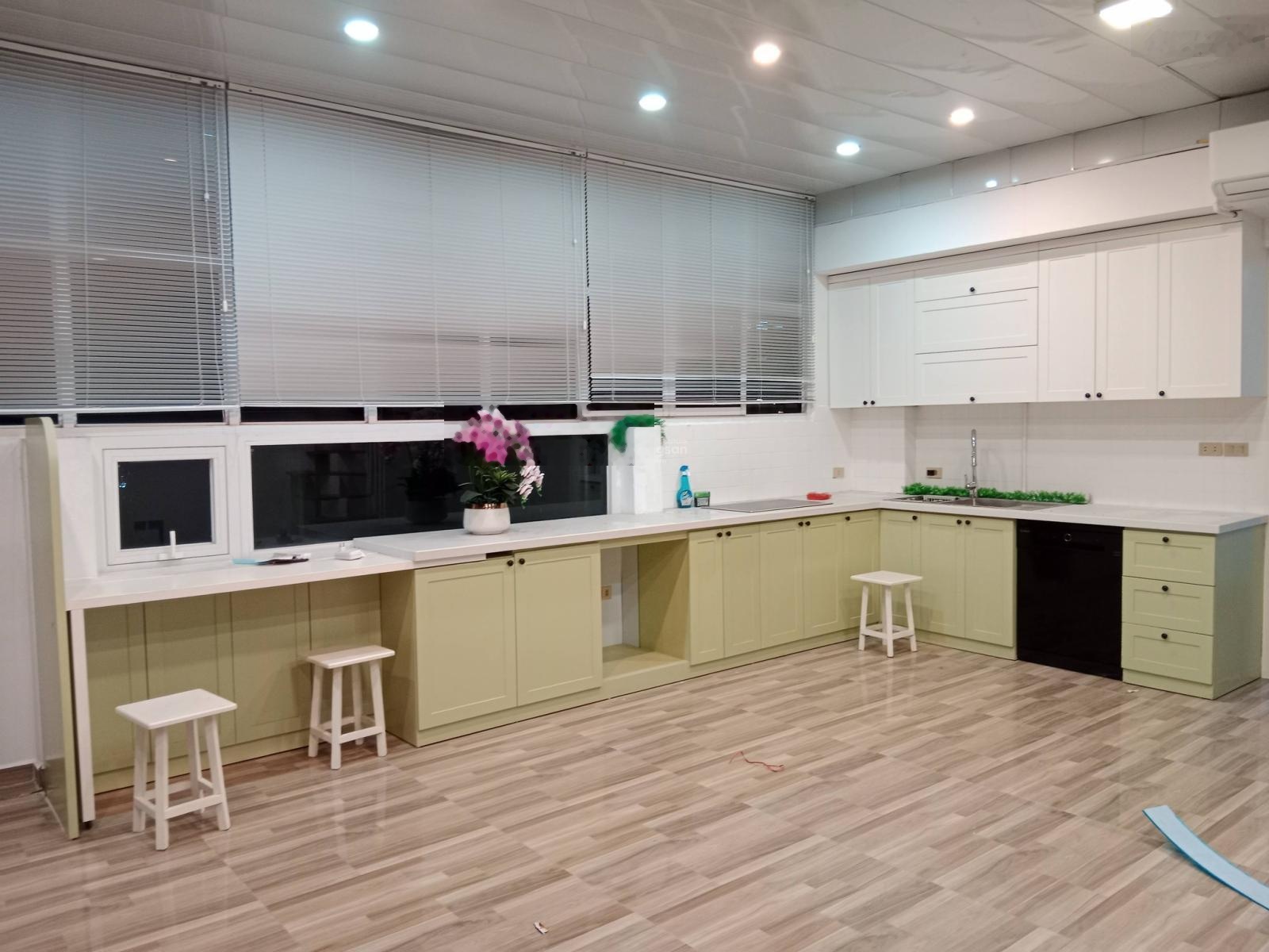 Bán Nhà, Phố Vân Hồ, Hai Bà Trưng 73m, 7 tầng, mt 5m, giá 21.8 tỷ.