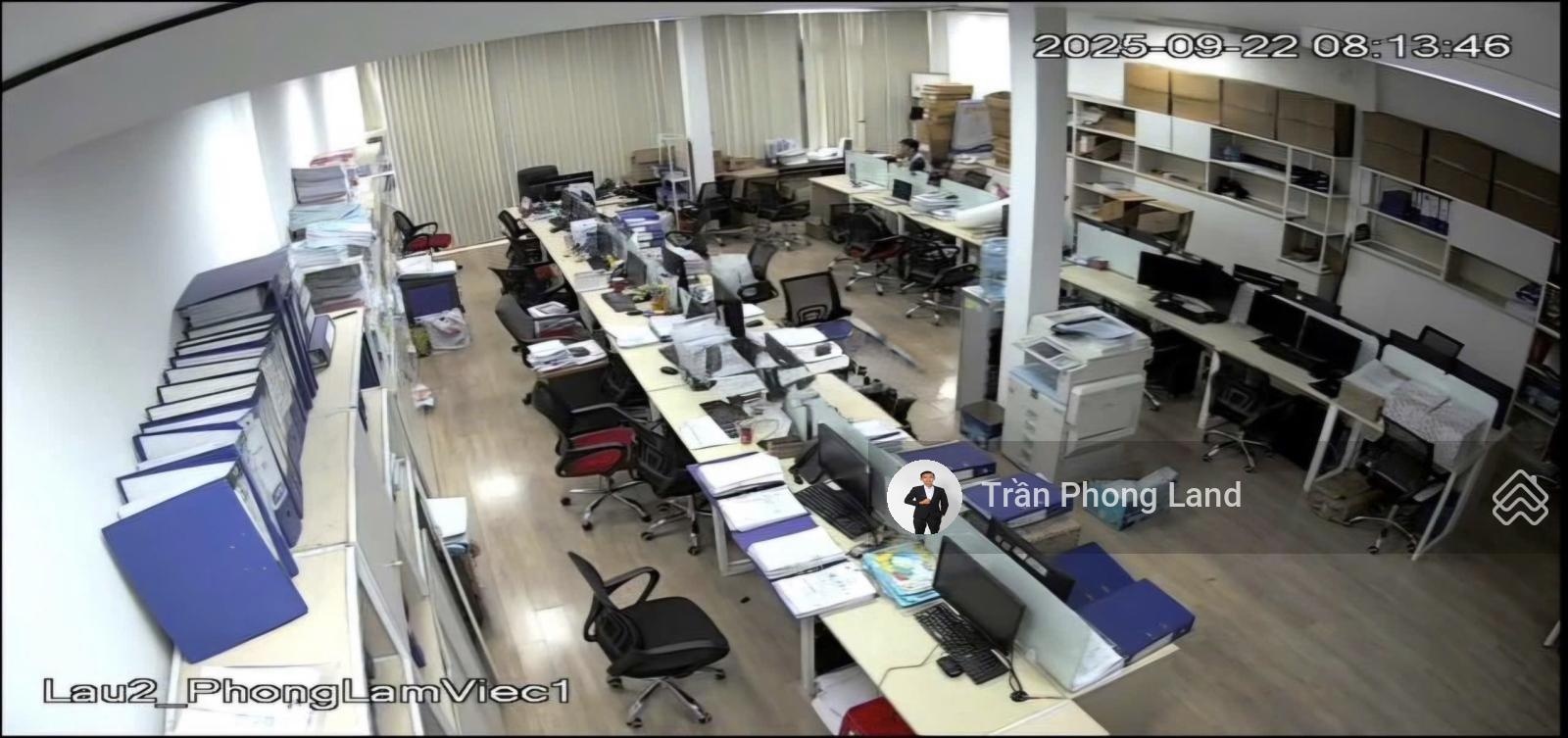 Chính chủ gửi cho thuê nhà mặt tiền 567 Lý Thường Kiệt, P8, Q. Tân Bình, 8x25m, 0908140491