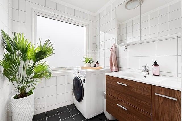 Cực sốc! 2 tầng tiện xây cao HXH Bùi Đình Túy, P24, BT |6,5 x 22m - CN: 110m2| Giá chỉ 11.8 tỷ TL