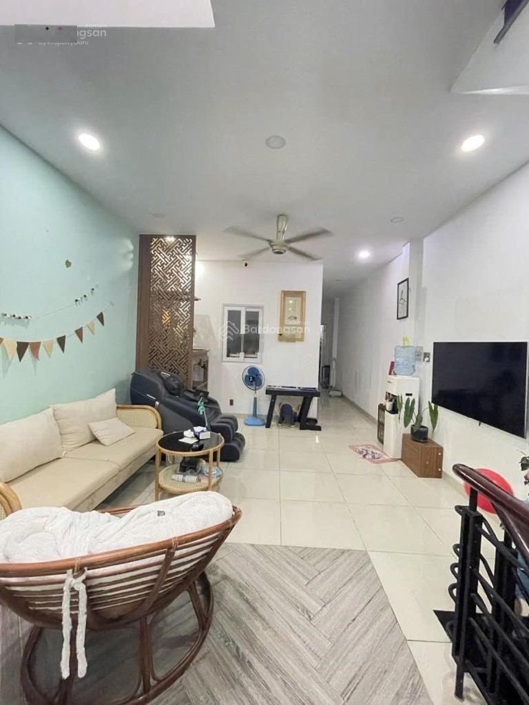 Tân phú mặt tiền kinh doanh tân kỳ tân quý - 105m2 ngay aeon tân phú - 12t - 0917**514**739