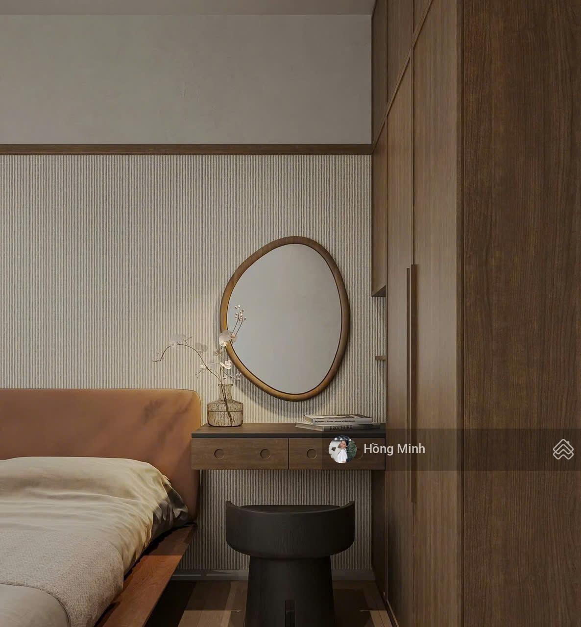 Bán nhà mặt tiền Nguyễn Bá Tuyển, P.12, Quận Tân Bình - DT 3.5x14m - 3 tầng - Giá 7 tỷ