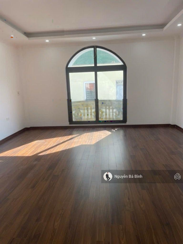 Nhà mới kính koong - thang máy ngoại nhập - mặt tiền quyền lực - thông số vàng - full nội thất vip