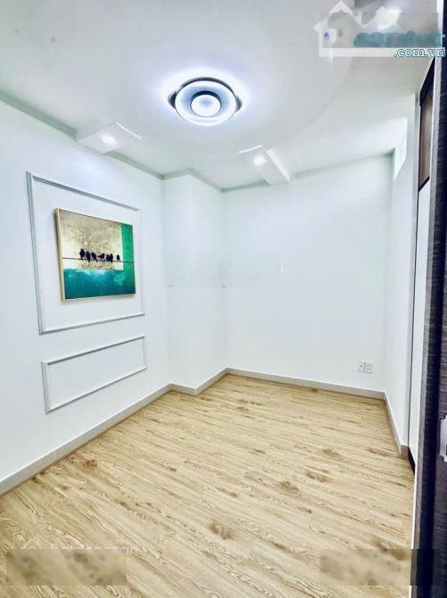 Một tài sản-hai giá trị.hẻm 6m Bùi Đình Túy-Bình Thạnh 50m²-3,19tỷ.Sổ riêng 3tầng-4pn Gọi0382747915