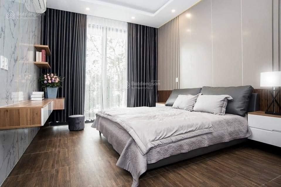 Giá tốt - Nhà mặt tiền Thạch Lam, vị trí đẹp, DT: 7.8m x22m giá chỉ 23.8 tỷ TL