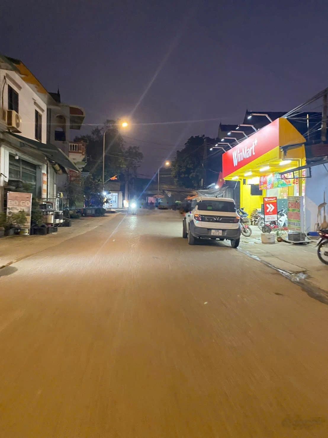 Hàng đẹp giá rẻ cho nhà đầu tư