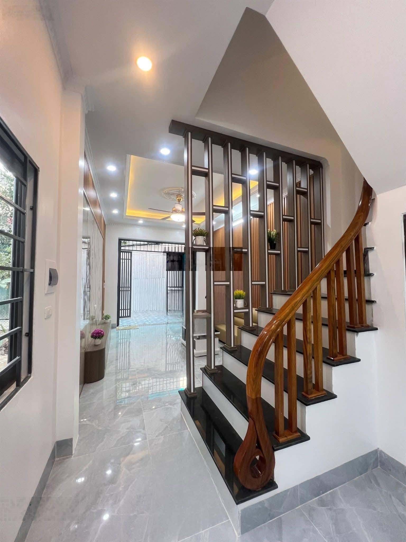 Nhanh còn kịp người nhà chuyển công tác cần nhượng lại