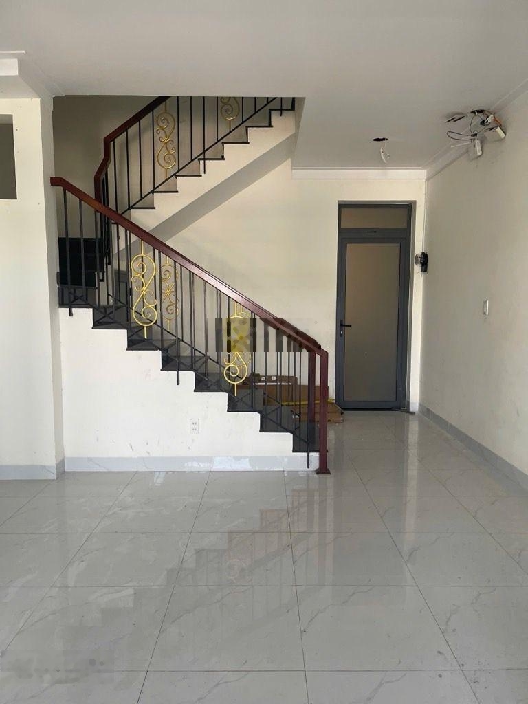 [quận 8] p7 măt tiền đường số- khu vực dân trí cao- phân lô đồng bộ- hiện hữu - ko ngập - tăng giá