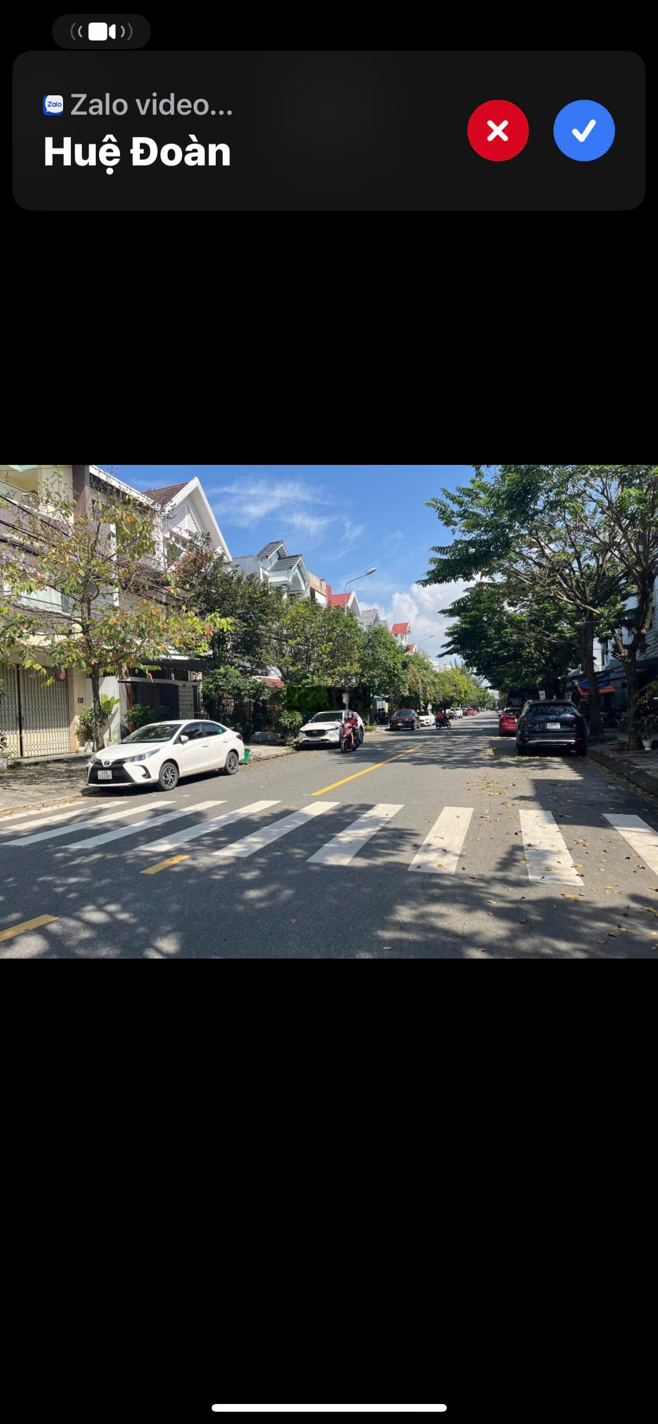 Mặt Tiền KD Phan Xích Long Đối Diện Công Viên Đường 10m5, Hàng Hiếm An Khê