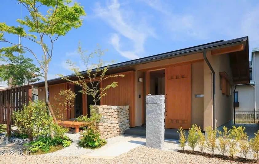 Bán đất lô góc 2 mặt tiền, view đẹp, khí hậu mát mẻ, chỉ 33 triệu/m2