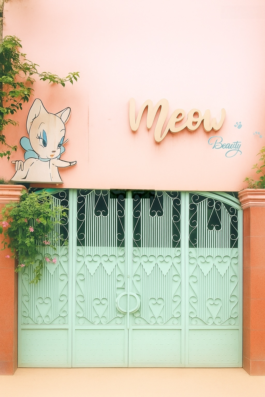 Nhà phố khu sang Nguyễn Văn Trỗi - Nguyễn Trọng Tuyển! DT 3.7x15m, 4 tầng, TN 25tr/th, giá 13tỷ TL