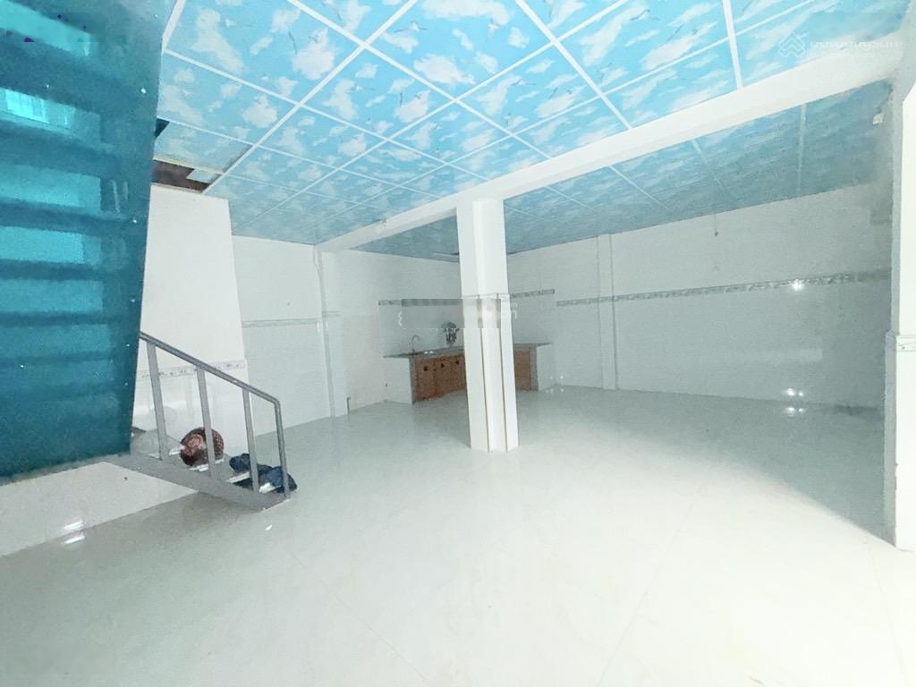 Nhà bình thạnh 54m, ngang 7m, 2t 3pn, hxh nơ trang long, gần chu văn an, giảm 600 trd còn 7.3 tỷ tl