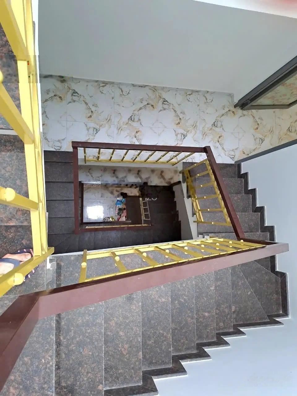 Siêu rẻ chỉ 9,5 tỷ, DTCN (83.4m2) ngay khu Phan Xích Long Phú Nhuận