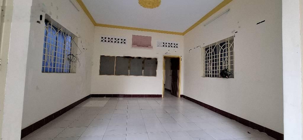 Bán nhà quận 9 sát quang trung, coopmart