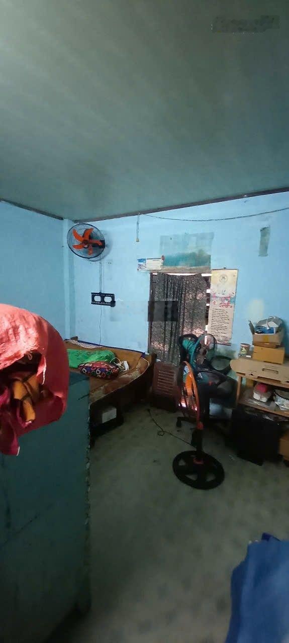 Bán căn nhà shr sát mặt tiền TA20 phường Thới An quận 12-chỉ vài bước chân ra Trần Thị Cờ - 2,99 tỷ