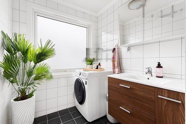 Gấp bán! HXH thông Điện Biên Phủ, ĐaKao, Q1 |5.5 x 10.5m - CN: 65m2 nở hậu| Giá chỉ 11.4 tỷ TL