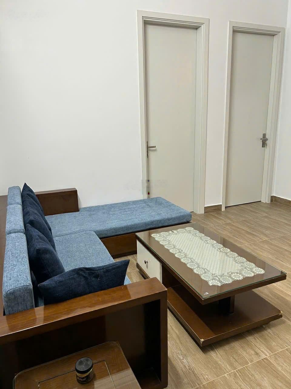 chính chủ bán căn hộ chung cư N10 Đồng Tàu - Phường Thịnh Liệt - Hoàng Mai