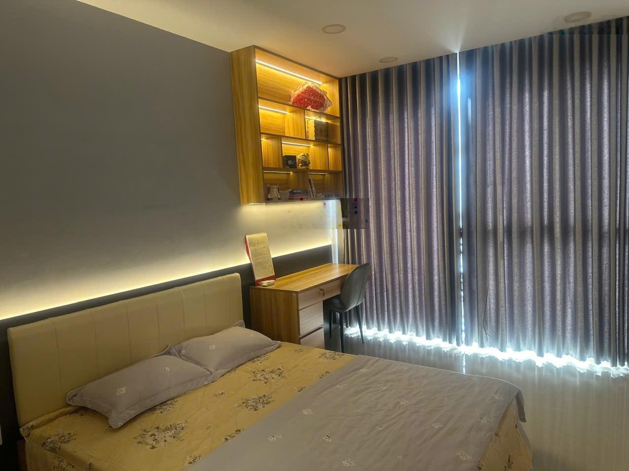 Cần bán gấp chung cư Gateway Vũng tàu. View biển