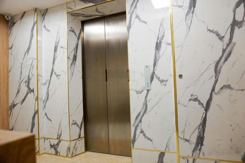 Khách sạn Ruby An Thượng 1 dòng tiền 140 tr/tháng, tài sản vận hành thật, sinh lời bền vững