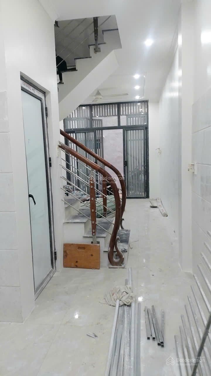 Chủ Nhà Chuyển Liền Kề Nên Cần Bán Gấp Căn Nhà Ở Đa Sỹ,HĐ.Ô Tô Đỗ Gần.Giá 6.5Tỷ Có TL