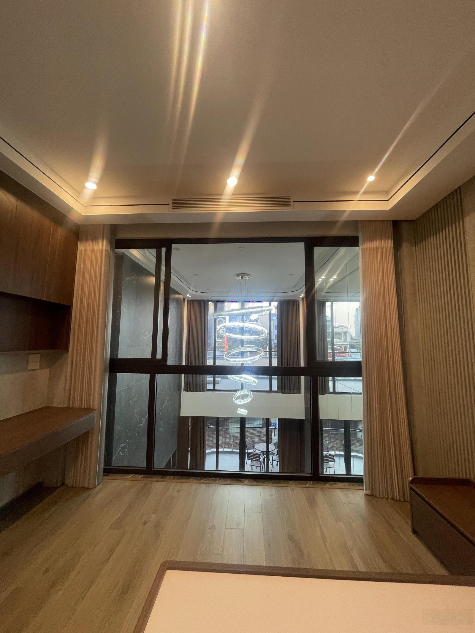 Bán nhà thạch bàn sát đại dự án chung cư Himlam gần Aeon