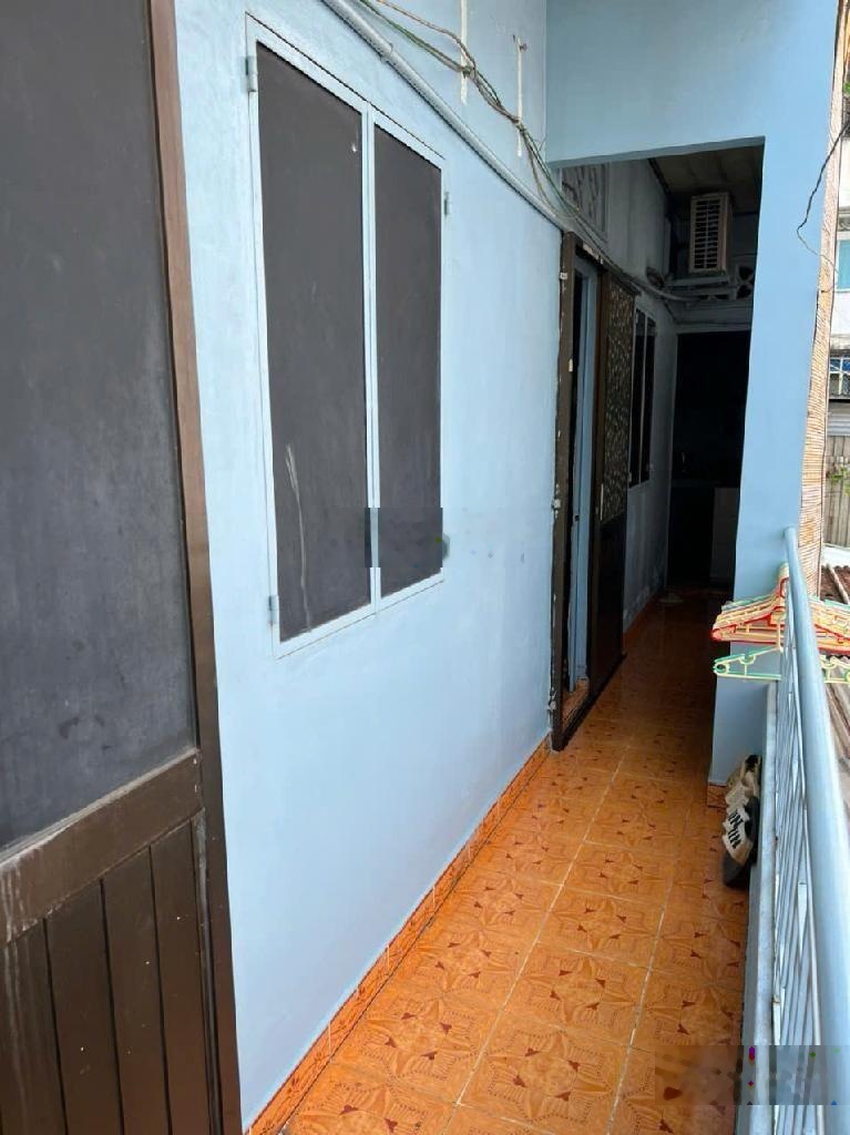 Cần bán gấp nhà mặt tiền kinh doanh Ba Đình, Phường 10, Q8 đã giảm giá nhiều lần chỉ còn nhỉnh 8 tỷ