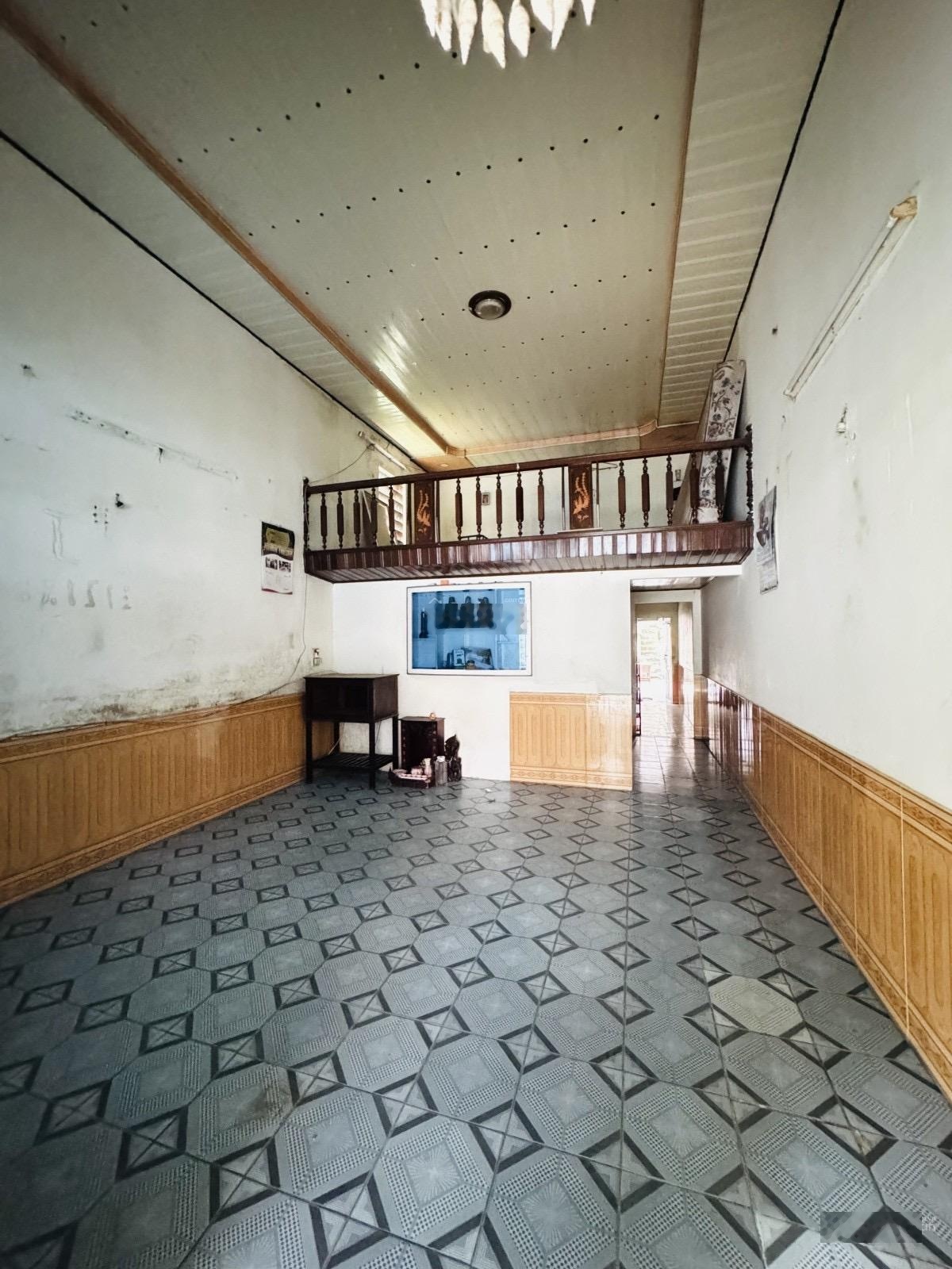 Vừa rẻ vừa hiếm chỉ 9 tỷ - Lê Hữu Trác, Sơn Trà 123m2 (mặt tiền 4,2m) - xây dựng apartment, hotel