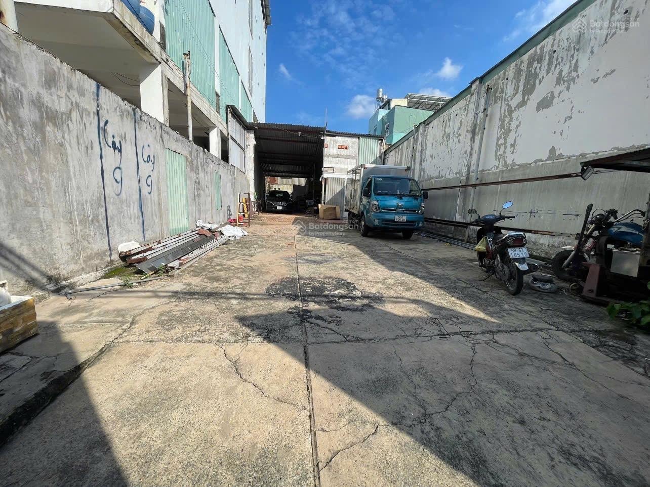 NGỘP BANK 10 TỶ BÁN DƯỚI GIÁ NGÂN HÀNG ĐỊNH GIÁ, BIDV định giá: 13.5 tỷ Giá bán nhanh chỉ: 11tỷ