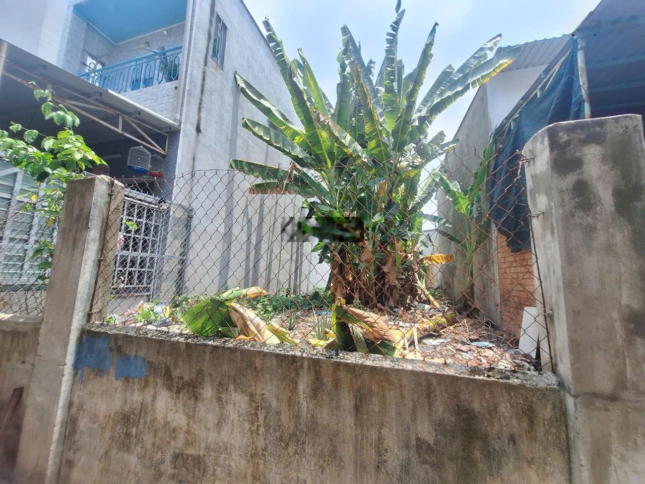 Rẻ nhất khu vực lô đất 103m2 4 tỉ cách đường lớn Nguyễn Văn Tăng 50m, tại P Long Thạnh Mỹ Thủ Đức