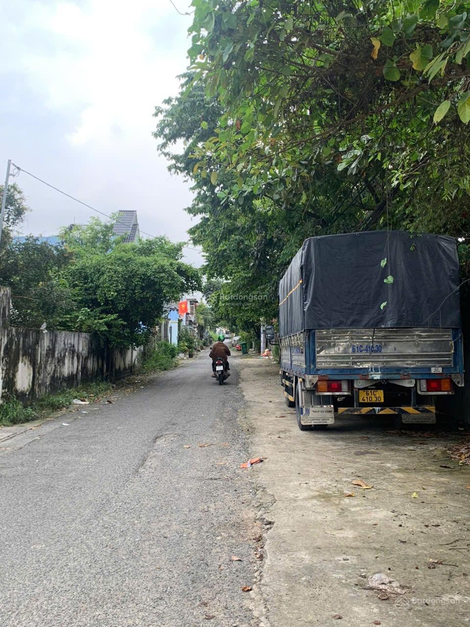 Kẹt tiền bán gấp 2226m2 full thổ cư hẻm xe hơi Quốc Lộ 1K Linh Xuân Thủ Đức giá 50 tỷ