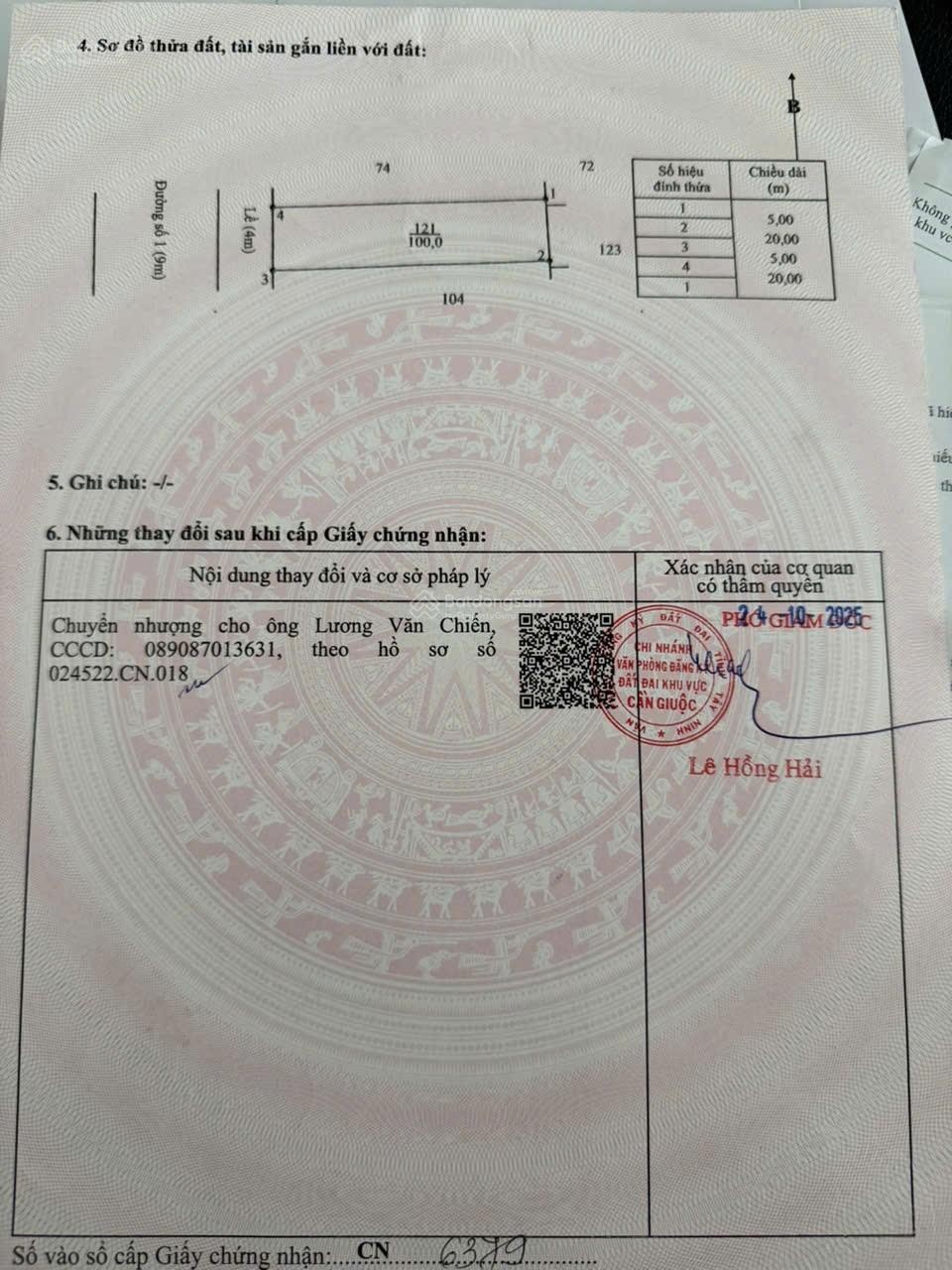 Chuyên mua bán hàng đầu tư và đất ở khu Nam Sài Gòn