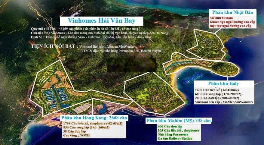 Chính chủ bán đất nam Nguyễn tất Thành đường 5,5m Hướng Đông Nam gần công viên sạch đẹp