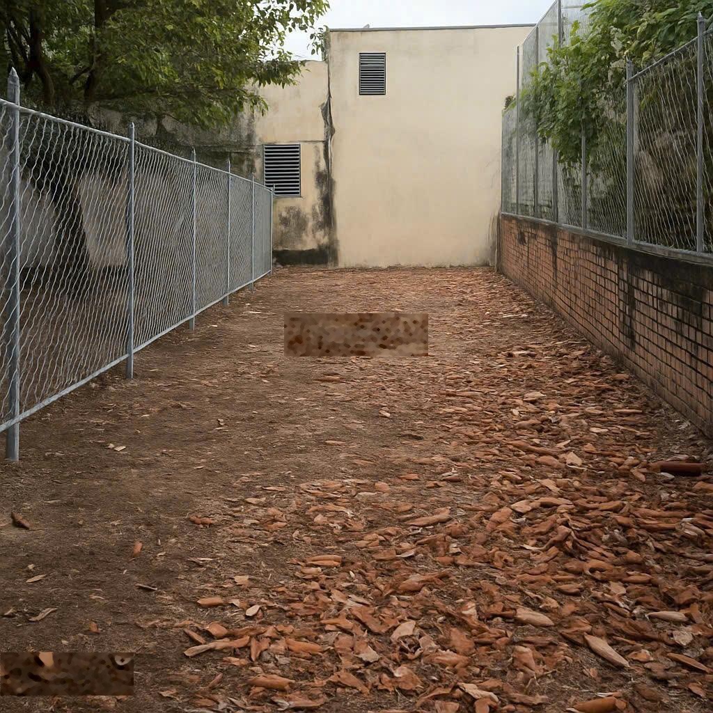 Bán đất Ung Văn Khiêm - 107m2 - 10.8 tỷ - hẻm ô tô đẹp, vị trí đầu tư sinh lời nhanh