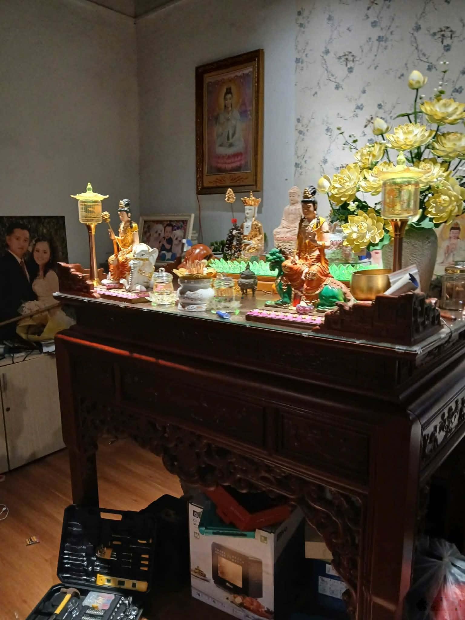 Bán nhà 2 tầng kiệt Hải Phòng - Hải Châu - Đà Nẵng. 75m2