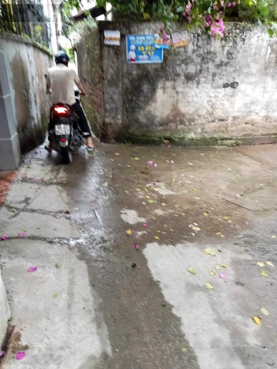 Cần bán lô góc đẹp đặng xá gia lâm | 50m | giá 3,5 tỷ - lh 0985865658