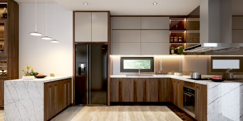 Hẻm 10m - Nguyễn Đình Chiểu, Quận 3 - DT: 42 m2 - 4 Tầng - Vuông vức - Nhà mới, đẹp- Chỉ 13,4 tỷ