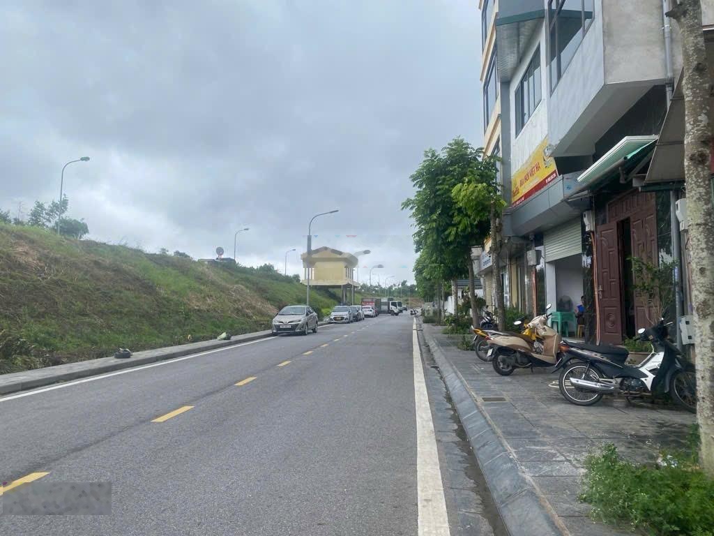 Đê vàng, phúc lợi, long biên dt 58m, mt 6m, 11.x tỷ, 5m ra đê vàng đường 8m + vỉa hè ô tô tránh