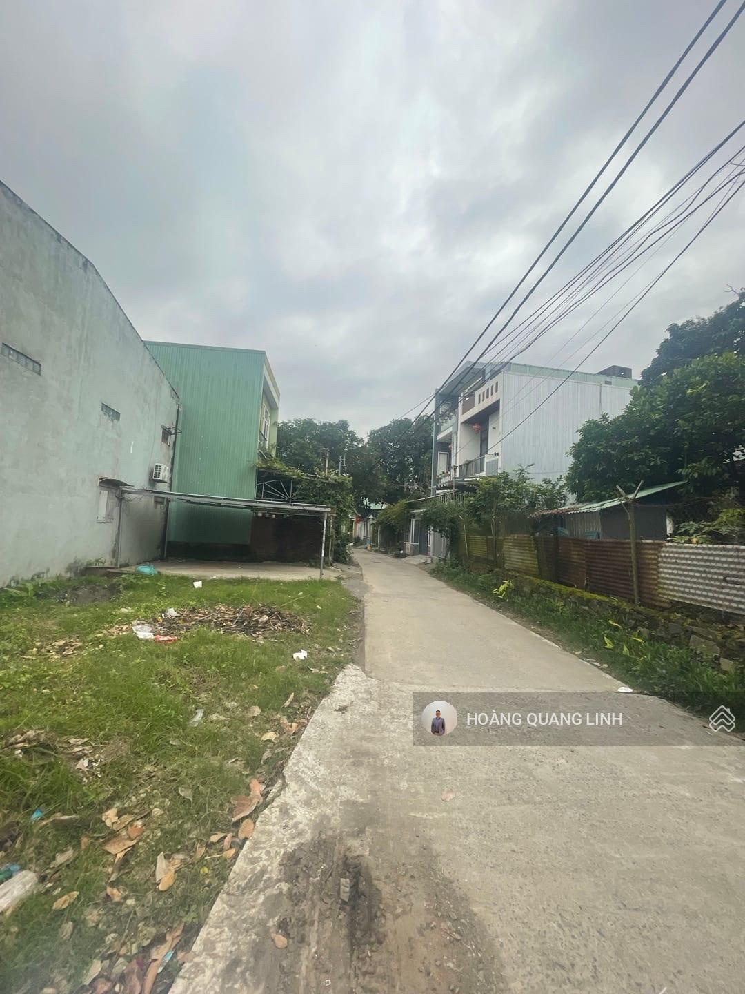 Siêu phẩm góc đường 10m5 vũ lăng và kiệt ô tô 77,5m giá 3,75 tỷ - kinh doanh cực tốt nở hậu tài lộc