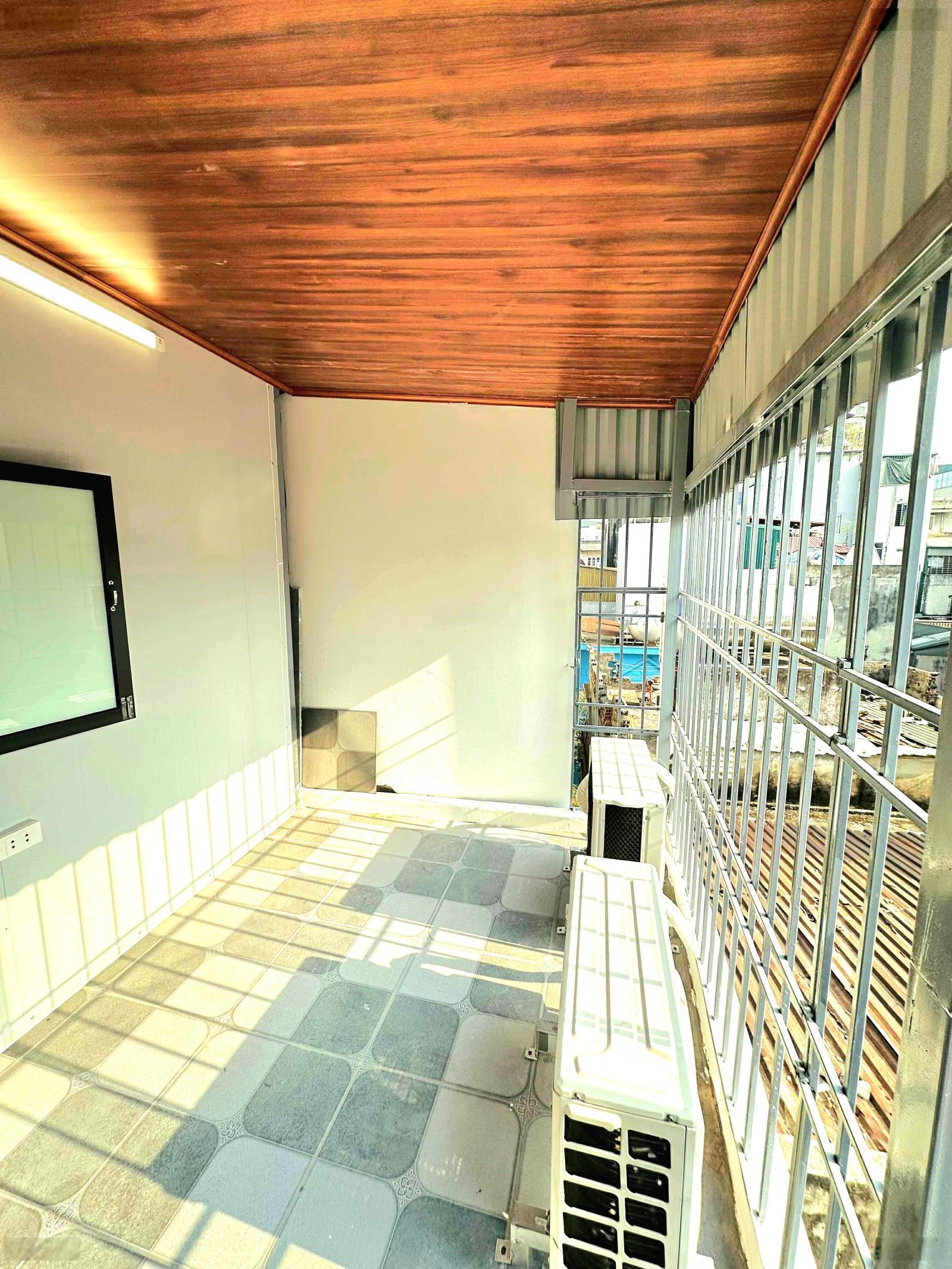 Siêu hiếm ở ngay đón Tết - Phố Khâm Thiên, Đống Đa, dân xây DT 40m2, 5T, MT 4m giá 5.65 tỷ