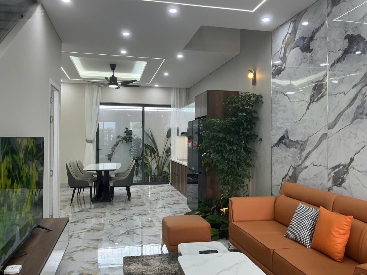 MUA NHÀ MỚI ĐÓN TẾT SUM VẦY. Gần biển Vũng Tàu- khu tái định cư phường 10