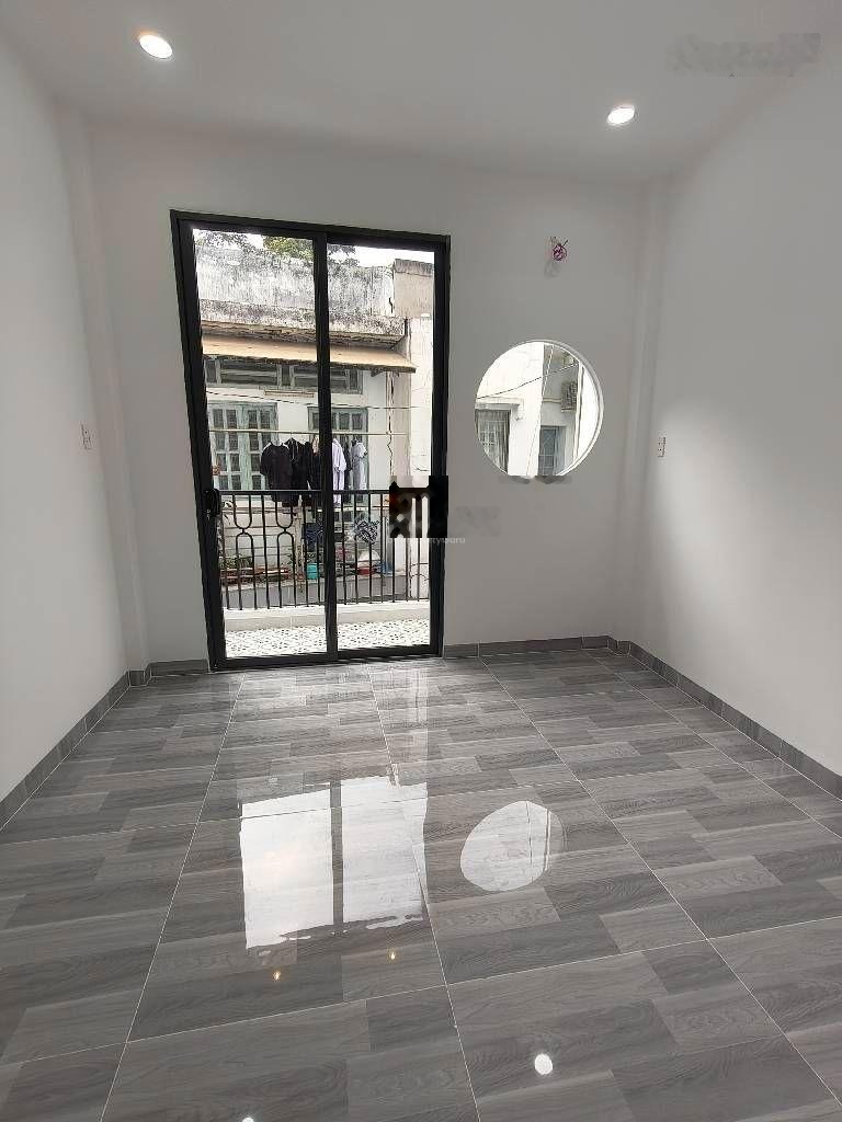 Nhà mới đón tết , 1 trệt 1 lầu , hưng phú , quận 8 , dts 57m2 , shr - 4.88 tỷ tl