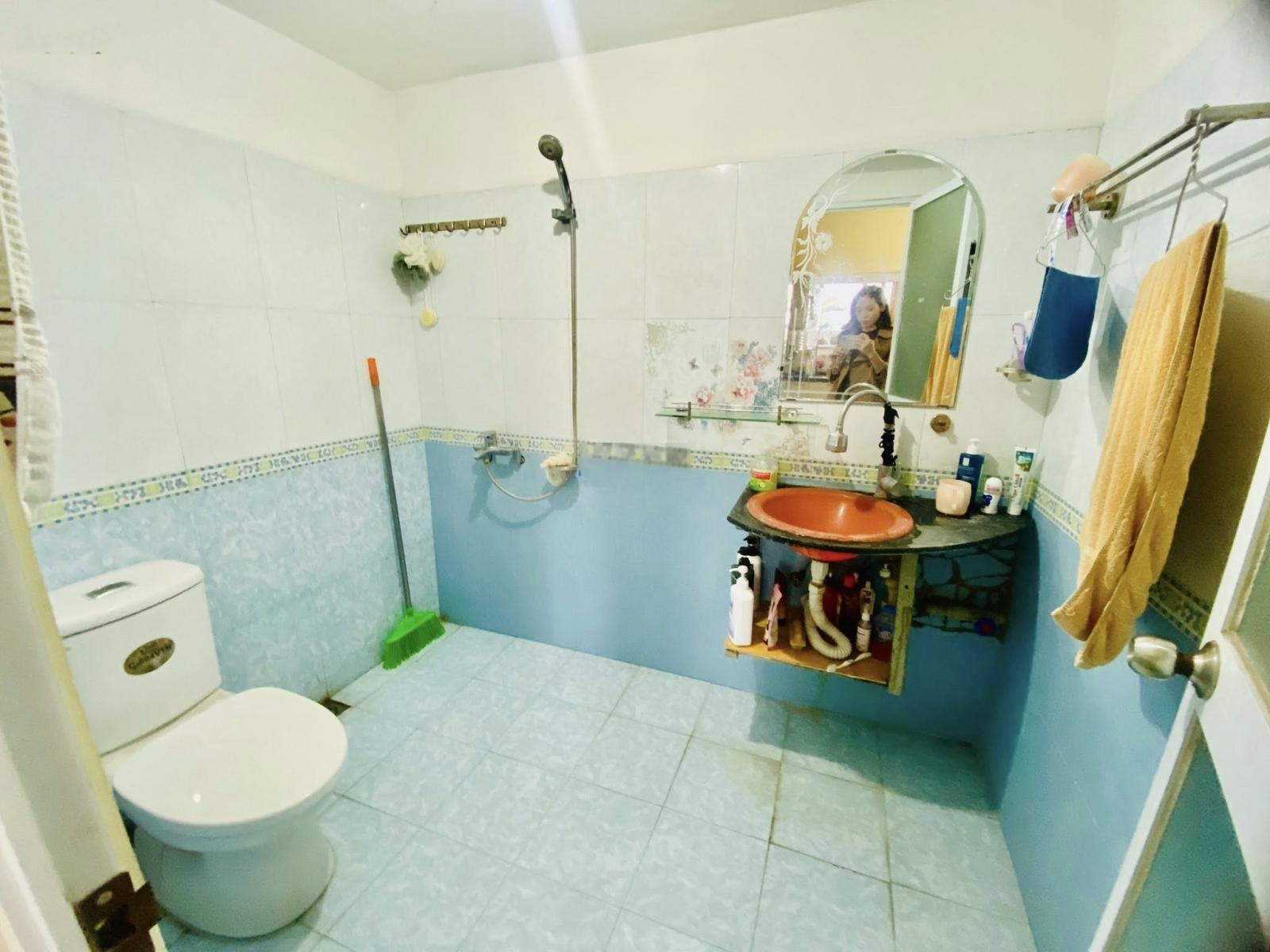 Bán căn hộ chung cư Thăng Long Garden 250 Minh Khai , căn góc 2 thoáng , ban công hướng mát