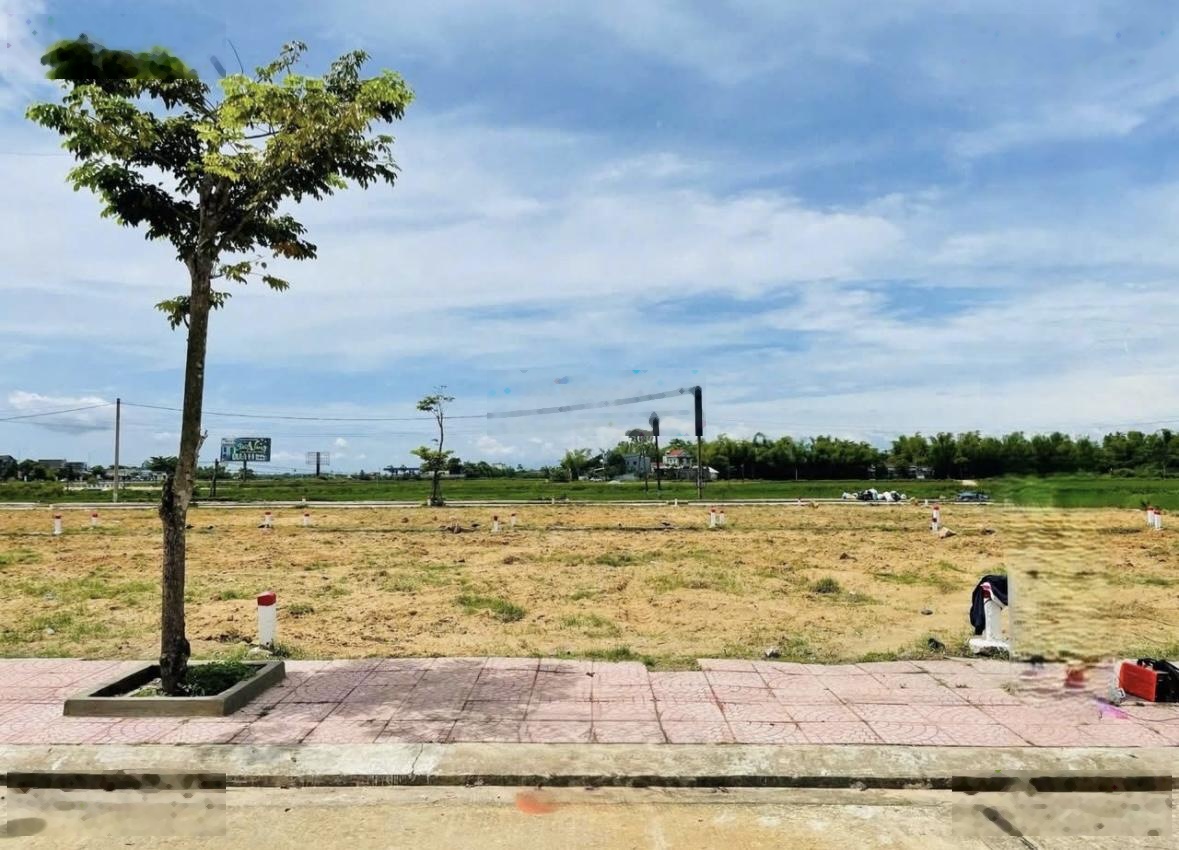 Bán đất ngay chợ quán gò, view cánh đồng siêu đẹp, tiềm năng tăng trưởng mạnh. Giá chỉ từ 1,2 tỷ