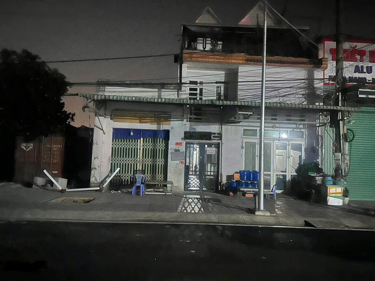 Cặp nhà trọ bị ngợp, giá rẻ nhất kdc thuận giao, đường D1 cực đẹp, thu nhập 26tr. 0366236237 cường